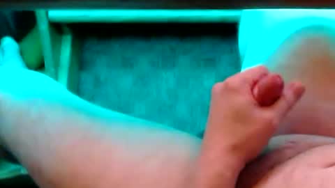 Snapshot of tornne chatting on January 10, 6:38 pm tornne online show from January 10, 6:38 pm