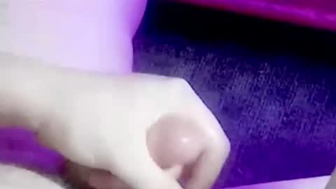 tornne online show from January 7, 2:33 pm