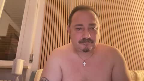 Snapshot of torofermo705033 chatting on October 7, 11:31 pm torofermo705033 online show from October 7, 11:31 pm