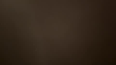 toronto5656 online show from February 20, 2:02 pm