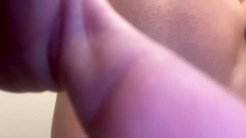 toronto5656 online show from January 24, 4:16 am