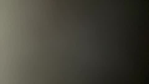 toronto5656 online show from February 18, 10:05 am