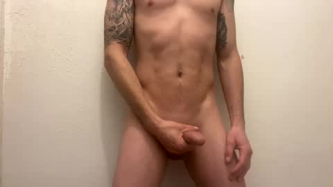 toronto5656 online show from February 11, 1:41 pm