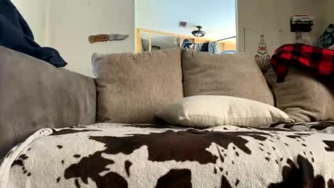 toronto5656 online show from January 17, 6:44 pm