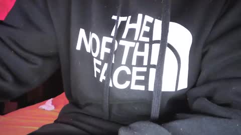 Torosko online show from January 12, 6:59 pm