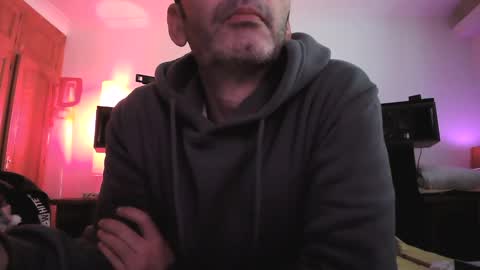 Torosko online show from January 20, 2:25 pm