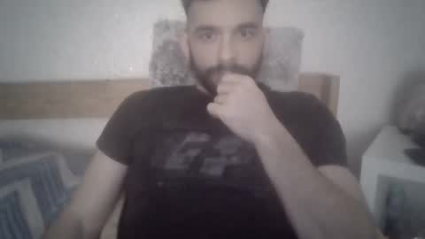 torrino12 online show from October 13, 8:31 am