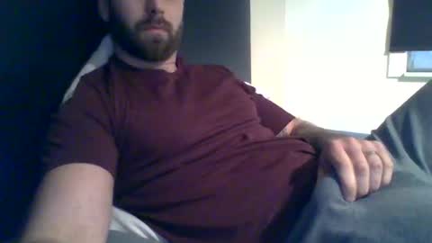 Tommy online show from February 21, 4:41 pm