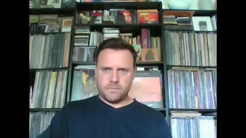 torth666 online show from October 2, 11:03 am