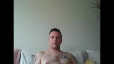 torth666 online show from June 4, 7:47 am