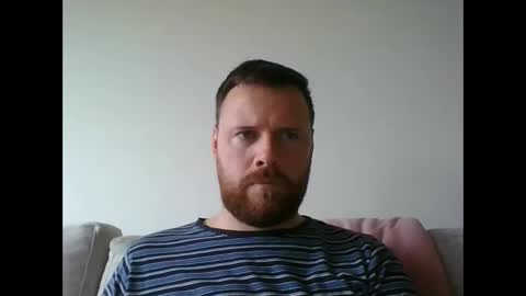 torth666 online show from December 30, 11:59 am