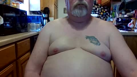 torture meplease online show from May 5, 2:30 pm