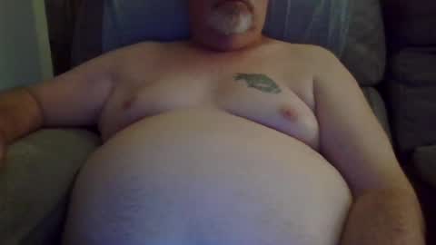 torture meplease online show from August 6, 3:12 am