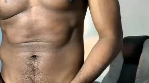 Torybigdick online show from September 24, 7:56 pm