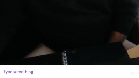 tosh987654321 online show from October 15, 9:28 am