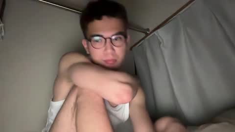 Karo online show from January 13, 4:19 pm