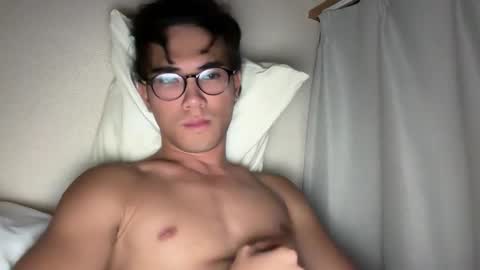 Karo online show from September 9, 5:45 pm