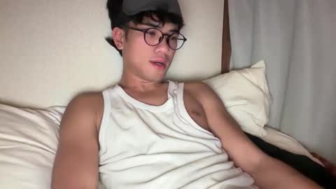 Karo online show from February 8, 9:08 pm