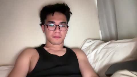 Karo online show from December 27, 5:31 am