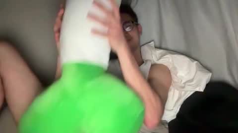 Karo online show from January 22, 5:49 pm