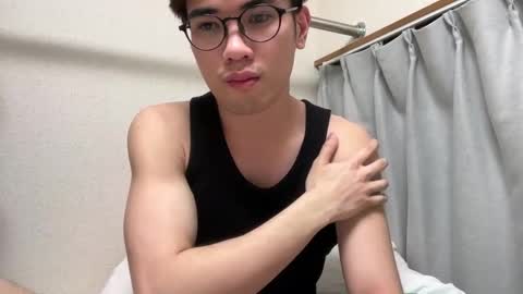 Karo online show from March 9, 3:49 pm