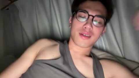 Karo online show from February 6, 2:48 pm