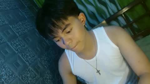 Toshiro online show from January 23, 11:26 am