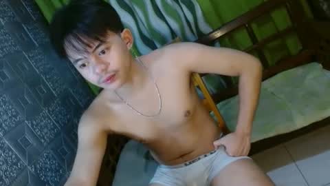 Toshiro online show from February 28, 5:26 am