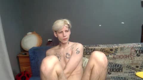 Toshka online show from January 16, 5:55 pm