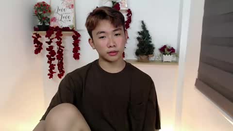 totalbabe1x online show from January 27, 12:16 pm