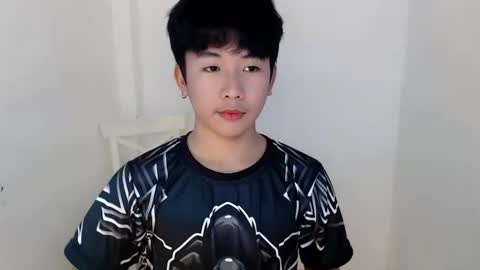 totalbabe1x online show from March 12, 11:09 am