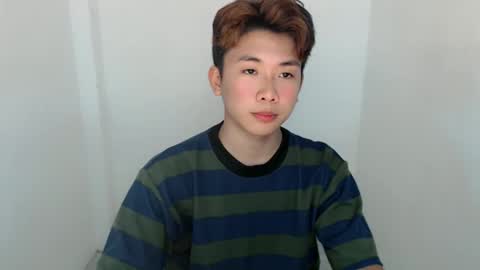 totalbabe1x online show from February 10, 9:58 am