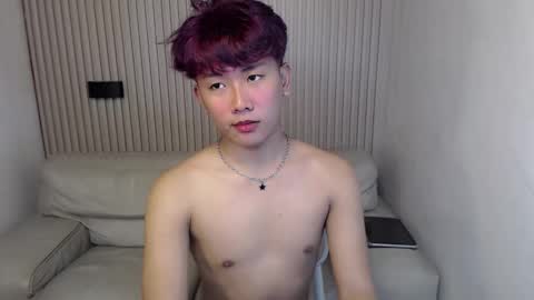 totalbabe1x online show from March 20, 5:28 pm