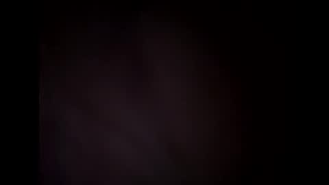 totallynotmastutbating online show from May 27, 2:08 am