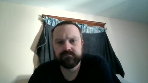 Big Daddy Balls online show from January 11, 3:52 pm