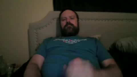 Big Daddy Balls online show from September 26, 7:06 am