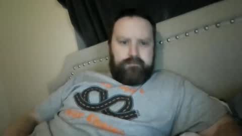 Big Daddy Balls online show from March 9, 1:48 pm