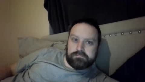 Big Daddy Balls online show from February 13, 9:30 am