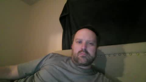 Big Daddy Balls online show from October 2, 2:37 am