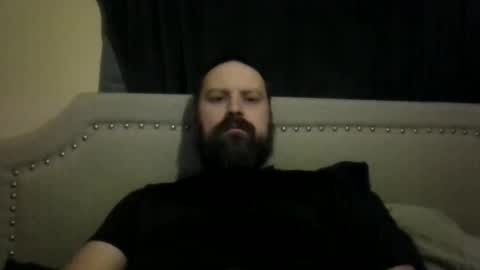 Big Daddy Balls online show from February 2, 4:26 am