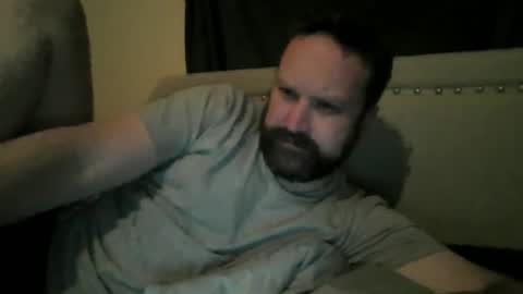 Big Daddy Balls online show from September 21, 6:35 am