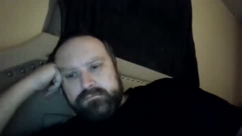 Big Daddy Balls online show from February 22, 4:07 am