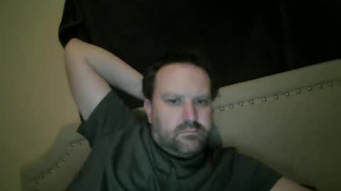 Big Daddy Balls online show from September 30, 5:46 am