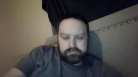 Big Daddy Balls online show from February 12, 10:46 am