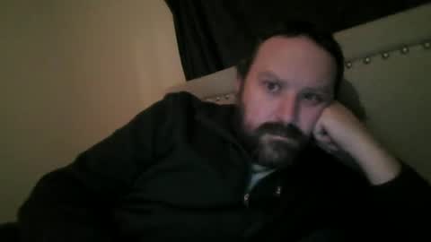 Big Daddy Balls online show from September 20, 4:56 am