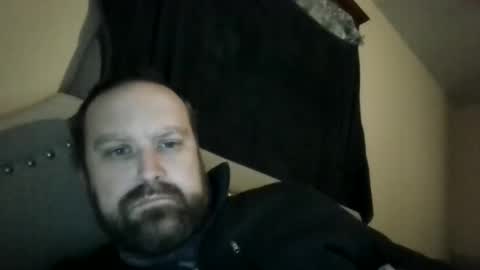 Big Daddy Balls online show from February 5, 12:53 am