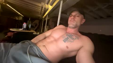 totalrecall1717 online show from March 7, 3:15 am