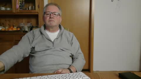 toto758 online show from January 20, 12:49 pm