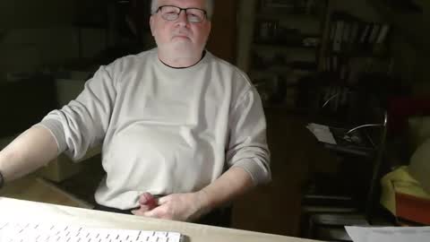 toto758 online show from February 11, 10:15 pm