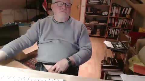 toto758 online show from February 5, 9:33 pm